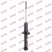 KYB Shock Absorber Damper Strut Rear 341134