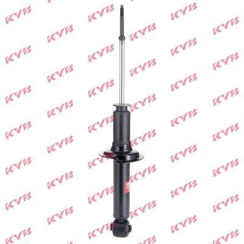 KYB Shock Absorber Damper Strut Rear 341134