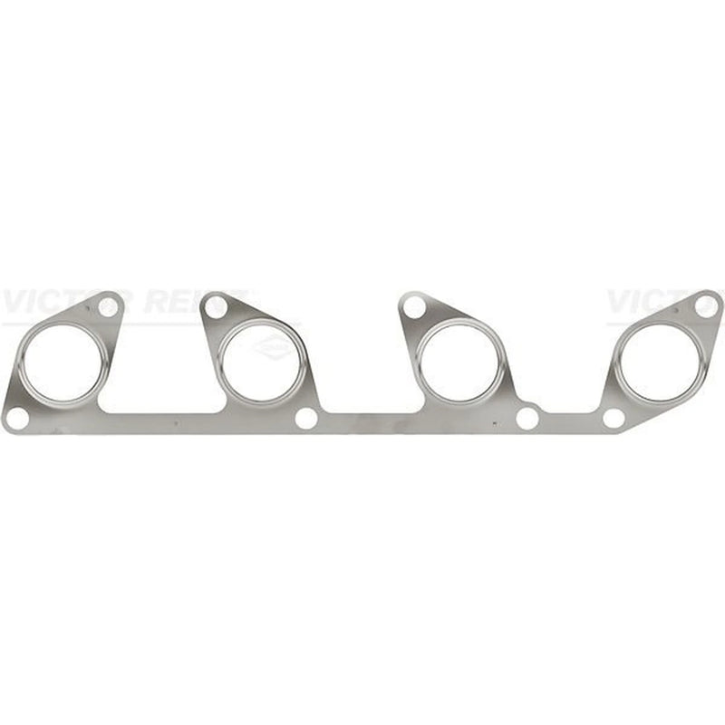 Victor Reinz Exhaust Manifold Gasket Wide Thick 71-38428-00