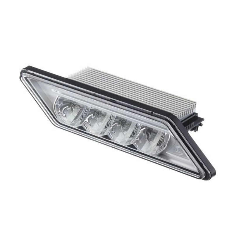 Hella Worklight High 1GE 996 198-361
