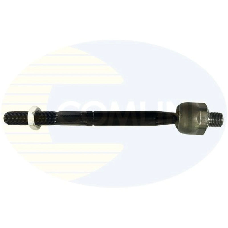 Comline Stabiliser Drop Link CTR3279