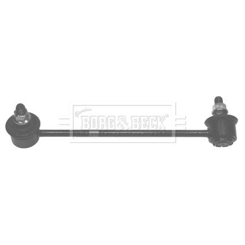 Borg & Beck Stabiliser Bar Link Coupling Rod BDL6663