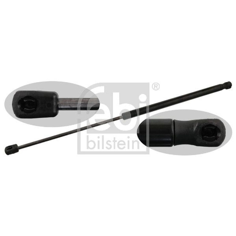 Febi Front Panel Gas Spring 48656