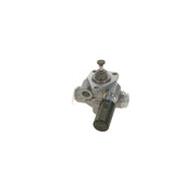 Bosch Fuel Pump Assembly 0 440 008 122