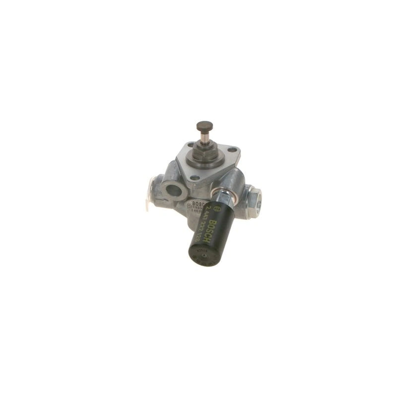 Bosch Fuel Pump Assembly 0 440 008 122
