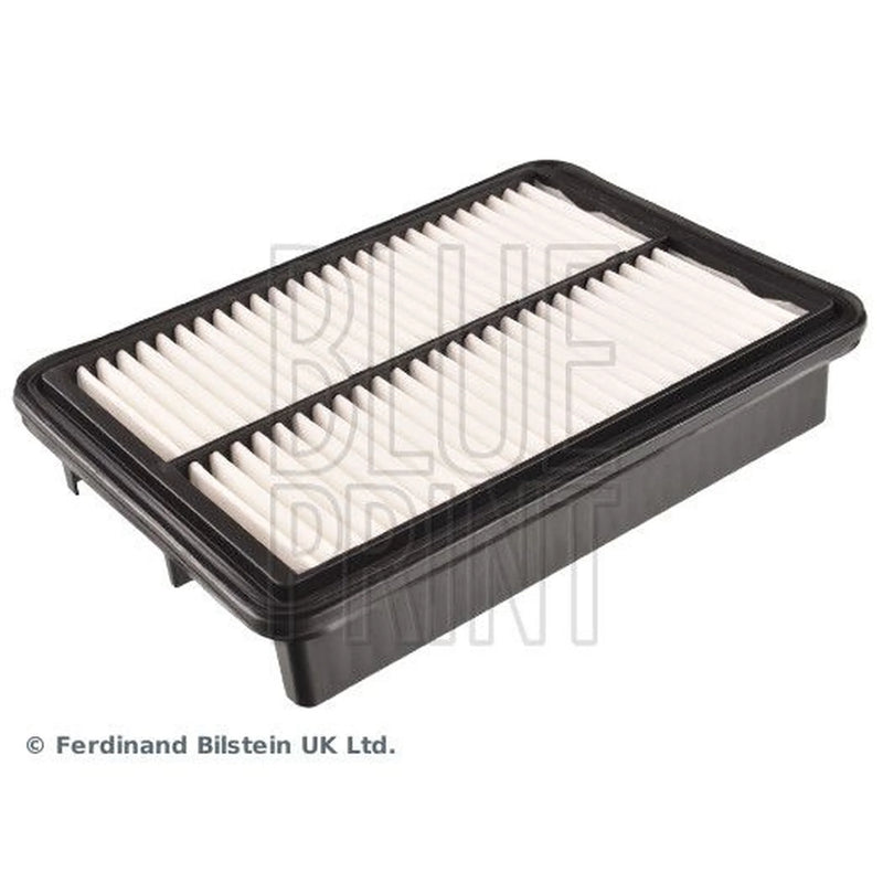 Blue Print Engine Air Filter ADG02297