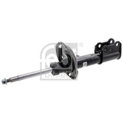 Febi Shock Absorber Damper Strut Front Right 1002727