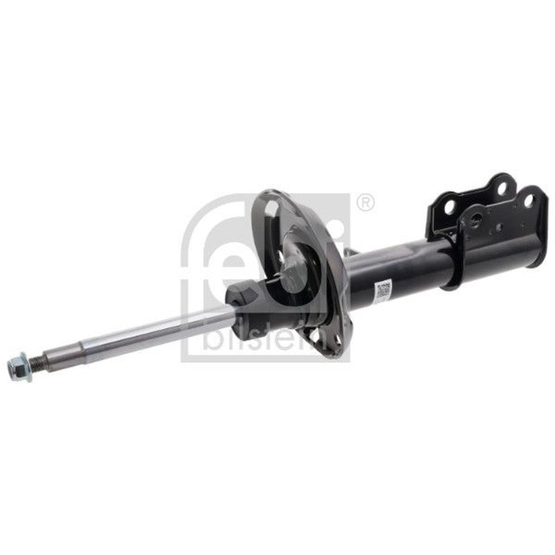 Febi Shock Absorber Damper Strut Front Right 1002727