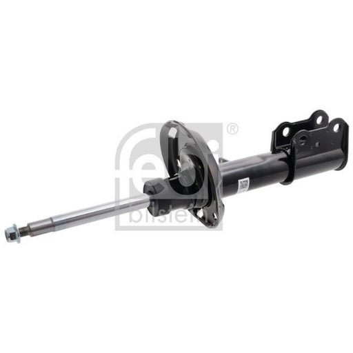 Febi Shock Absorber Damper Strut Front Right 1002727