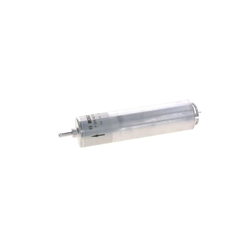 Bosch Fuel Filter Element F 026 402 085