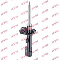 KYB Shock Absorber Damper Strut Front Left 339118