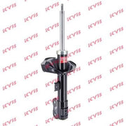 KYB Shock Absorber Damper Strut Front Left 339118