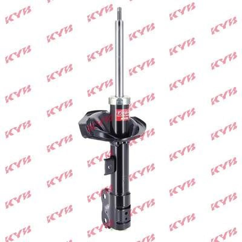 KYB Shock Absorber Damper Strut Front Left 339118
