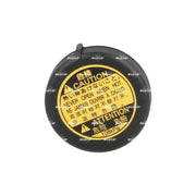 NRF Coolant Expansion Tank Cap 455615