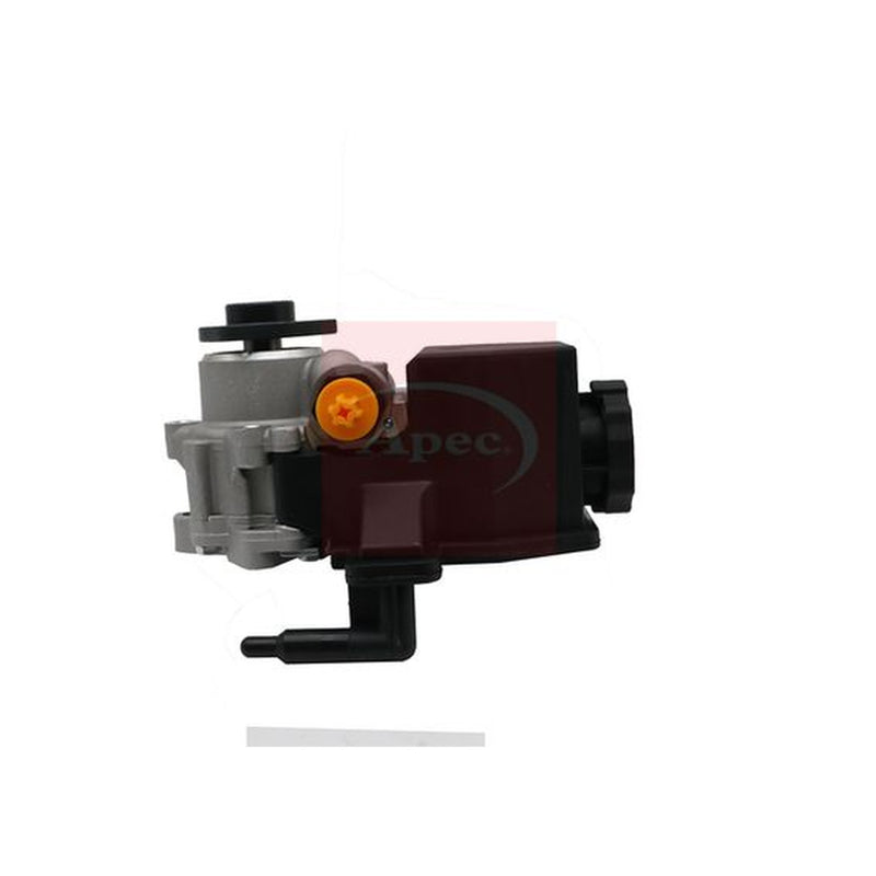 Apec Power Steering Hydraulic Pump APS1156