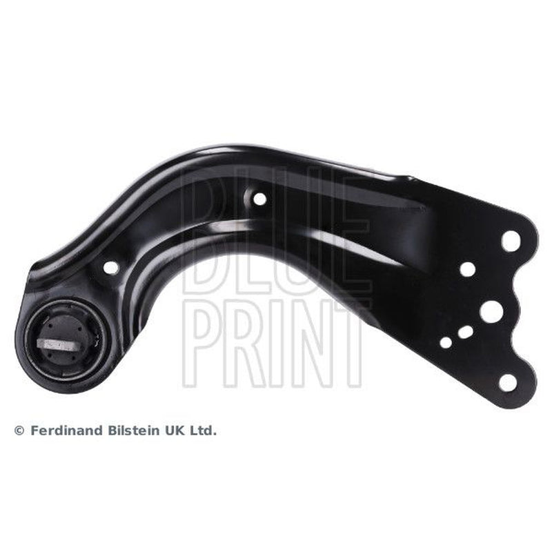 Blue Print Control/Trailing Arm Rear Right ADBP860202