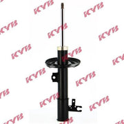 KYB Shock Absorber Damper Strut Front Left 334635