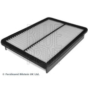 Blue Print Engine Air Filter ADG022106