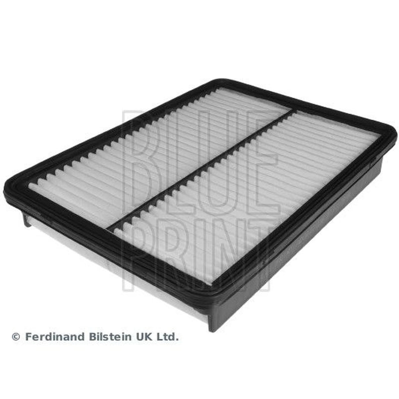 Blue Print Engine Air Filter ADG022106