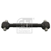 Febi Control/Trailing Arm Rear Right 44451