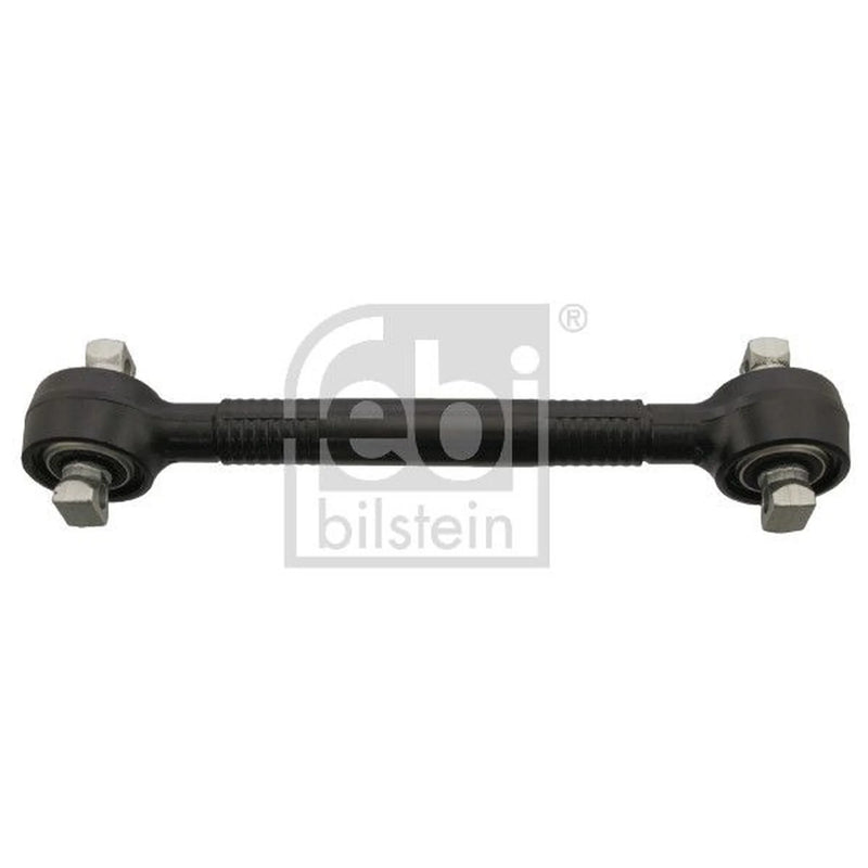 Febi Control/Trailing Arm Rear Right 44451