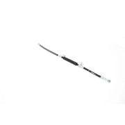 Bosch Brake Hydraulic Hose Line Front Right 1 987 481 797