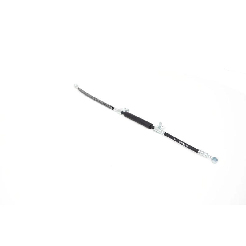 Bosch Brake Hydraulic Hose Line Front Right 1 987 481 797