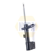 NAPA Shock Absorber Damper Strut Front Left NSA1520