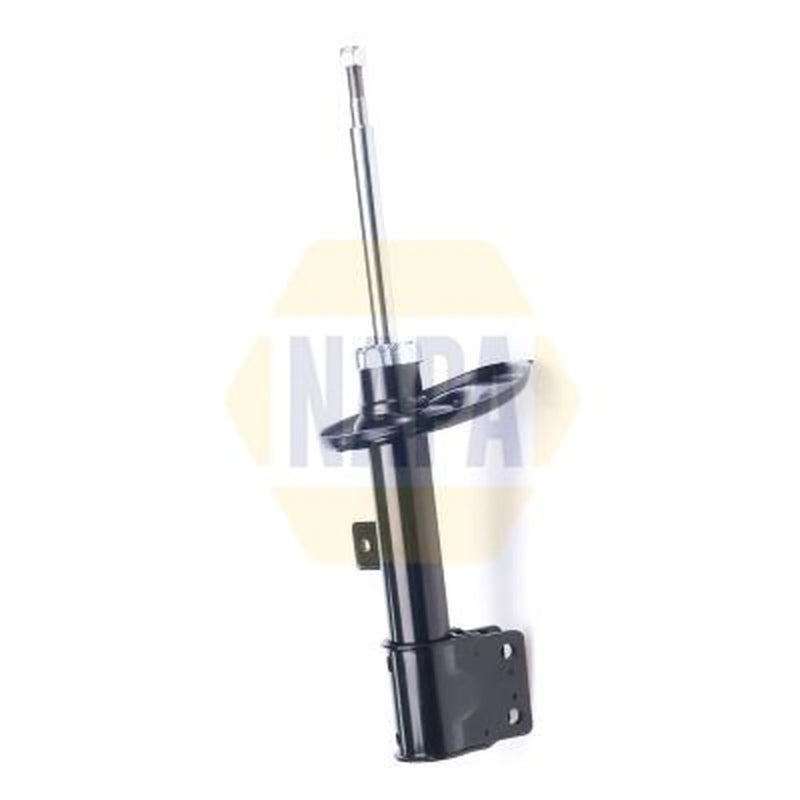 NAPA Shock Absorber Damper Strut Front Left NSA1520