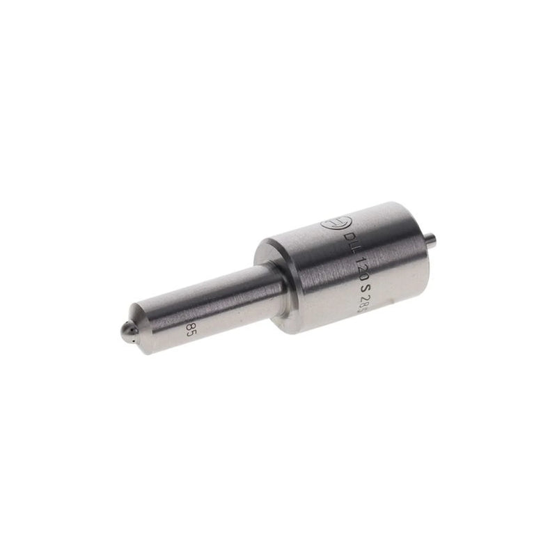 Bosch Diesel Injector Nozzle Tip 0 433 220 079