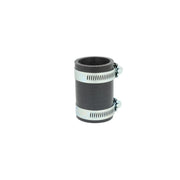 NRF Intercooler Turbo Charge Air Hose 166617