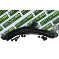 First Line Control/Trailing Arm FCA6688