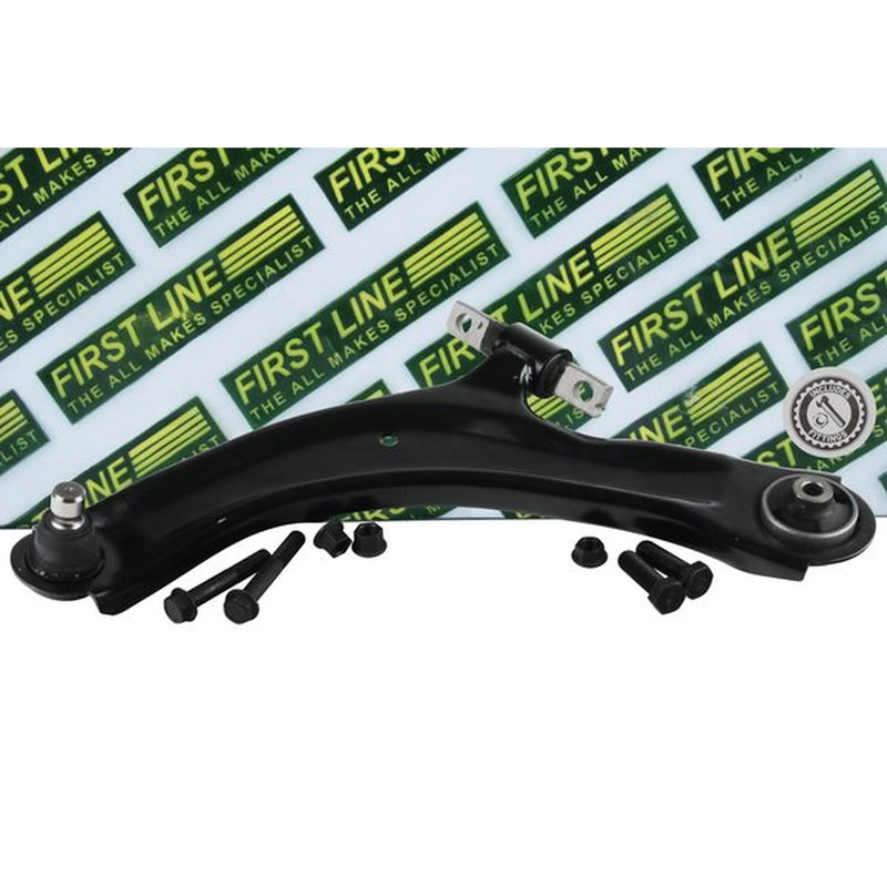 First Line Control/Trailing Arm FCA6688