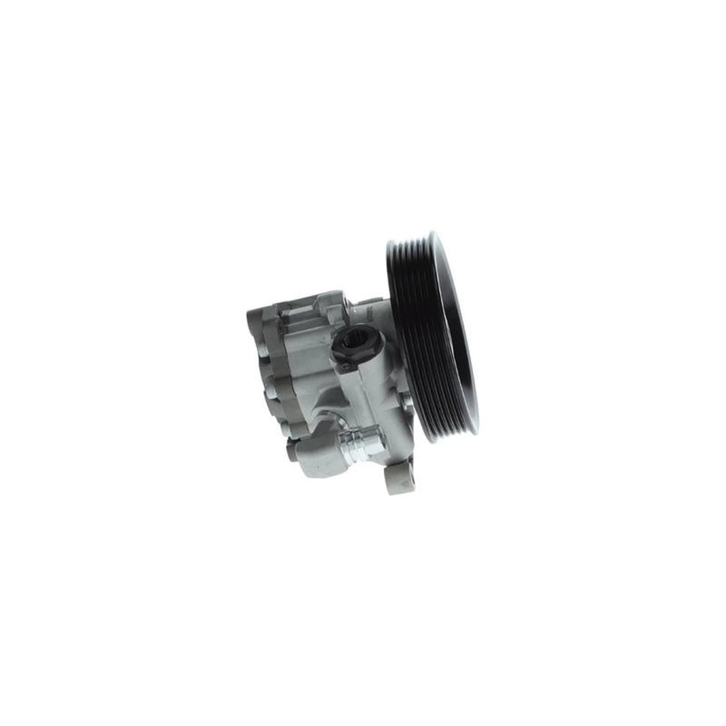 Bosch Power Steering Hydraulic Pump K S01 000 593