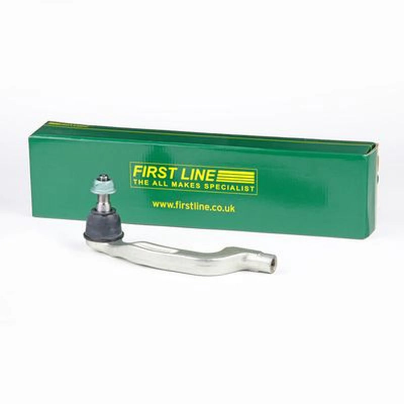 First Line Steering Tie Rod End Ball Joint FTR5832