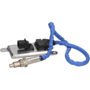 Pierburg NOx Nitrogen Oxide Sensor Exhaust Pin 7.14350.17.0