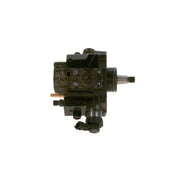 Bosch High Pressure Fuel Pump 0 445 020 119