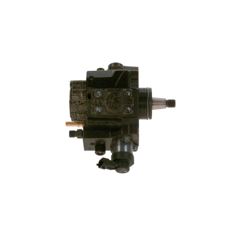 Bosch High Pressure Fuel Pump 0 445 020 119