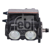 Febi Air Suspension Compressor 183043