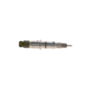 Bosch Diesel Injector Nozzle Tip 0 445 120 377