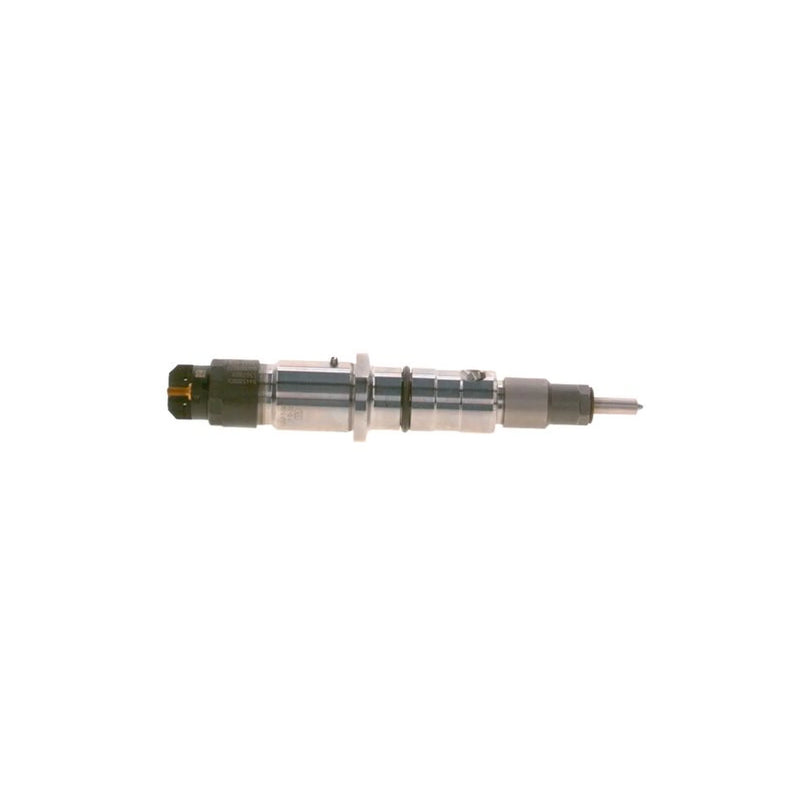 Bosch Diesel Injector Nozzle Tip 0 445 120 377