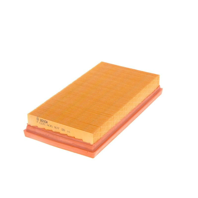Bosch Engine Air Filter F 026 400 107