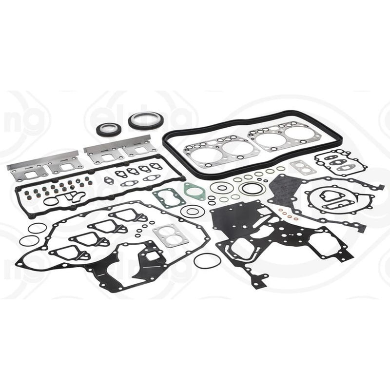 Elring Man Full Set 742.770