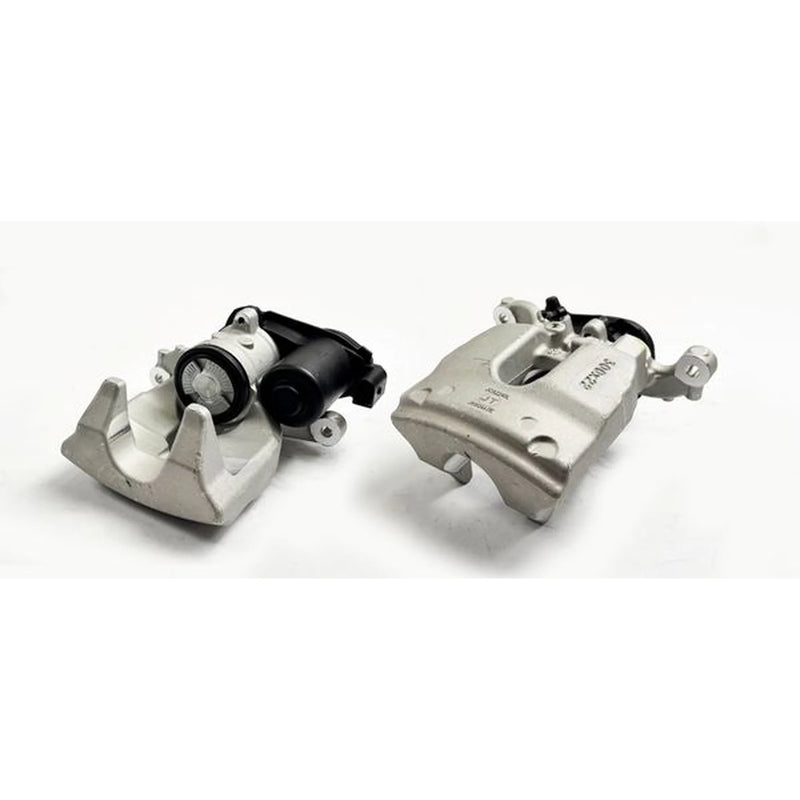 Juratek Brake Caliper Assembly Rear Left JCA2240L
