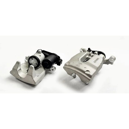 Juratek Brake Caliper Assembly Rear Left JCA2240L