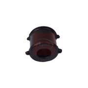 Apec Anti Roll Bar Mounting Bracket Rear Right AST8448