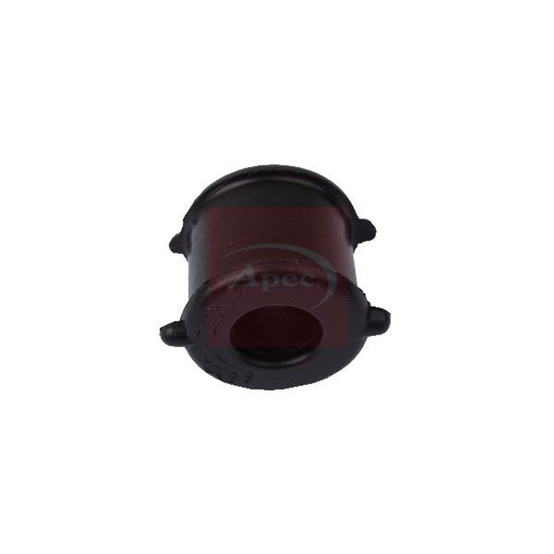 Apec Anti Roll Bar Mounting Bracket Rear Right AST8448