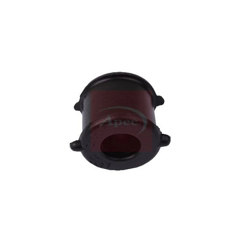 Apec Anti Roll Bar Mounting Bracket Rear Right AST8448