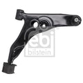 Febi Control/Trailing Arm Front Right 41212