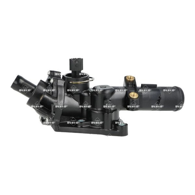 NRF Thermostat,Coolant 725078